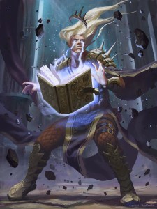 d6b5qcq-9ee0d16a-dfc9-4af0-91f4-ba958d40938b