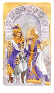 dc0nnpw-3581c5b6-578c-4b08-8cc1-bbd65c3c7382