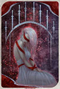 dc1xzfc-24632099-4416-4ff7-a2fc-7e8f31a8f17e