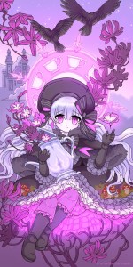 dd0viik-146b7f08-c805-40a5-8d06-0214b59918fb