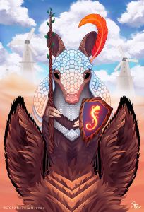 dd20nj1-8365118f-595c-47ad-8e59-ad42fea13e00