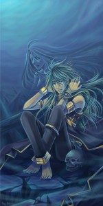 dks3b5-ea5f1bd4-baba-4f80-8238-73509eff8c9e