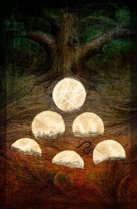 six_of_pentacles_by_karacol_d697rg5-pre