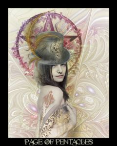 tarot_page_of_pentacles_by_wintersmagic_dcqk6wm-fullview