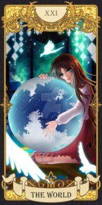 the_world_tarot_by_killael-d8sok65