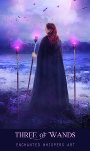 thre_of_wandss_by_enchantedwhispersart-dc43ky5