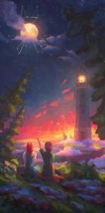 to_the_moon_by_sylar113_d7w9mjj-fullview