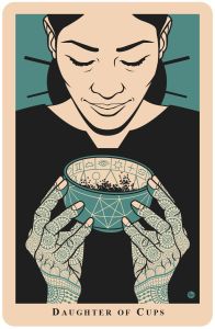 615c21b7a0f5194c0b65fab27cff6e47