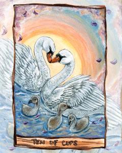 d66sa2q-d250327f-01ce-4651-a252-c5d14f0b4c45