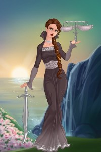 d8raig7-e604e1fa-0ca6-4f4c-95a4-d6c8f2b5b02a