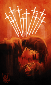 daezti7-795c327a-bddb-42be-aac1-e33d179ea1ca