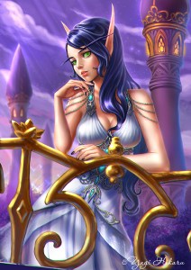 dbcmxrp-a782ba2e-428b-4dfc-993f-5e6decffe501