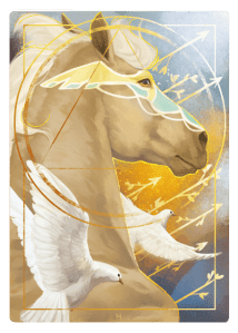 eight_of_wands_by_memuii_dcldpmv-fullview