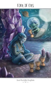 FourofCups-SueRundleHughes