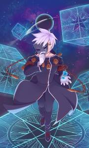 glave__ten_of_pentacles_by_mestrix_dcw9ra7-pre