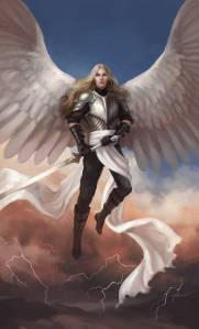 knight_of_swords_by_monicamarie1019_dcwoiod-pre