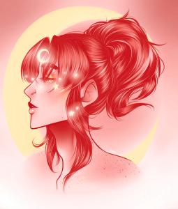 the-moon-jeremy-jaymes-labelle