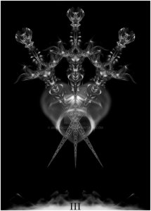 three_of_swords_by_aranocelot-d6uw55z