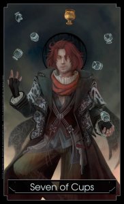 tumblr_p5t084SGKr1uzfirco1_r1_1280