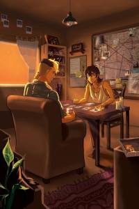 two_of_cups_by_sidlaux_dc8eob1-pre