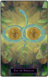 two_of_pentacles_by_syntharoboto_dblnvsw-pre
