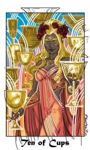 0309d9833df24962894352ffa9b2dce5