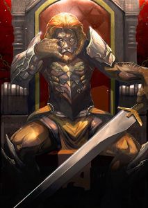 1338a79feca18973b901b3b87dd9bc8e