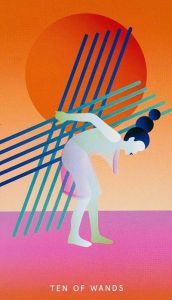 80e8df4718463ce01a411e64d84a2e89