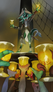 9_of_cups_by_gashiboka-dbcv97v