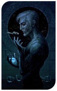 b6cdea00db61c4e30bedc42a96e86d30