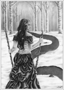 d7hmv2r-5eb34844-42f2-4f0a-8ef5-78e288e342c3