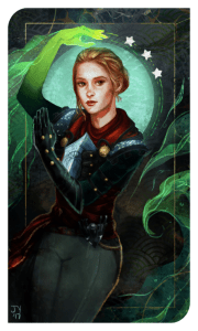 dc3xw5w-71897f09-3a03-467a-8431-4eee223e4bd3