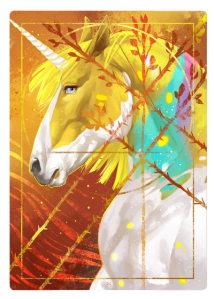 five_of_wands_by_memuii_dcjhsni-fullview