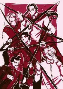 five_of_wands_by_toterkrieger_dcf8kch-pre