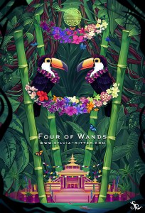 four_of_wands_by_sylviaritter