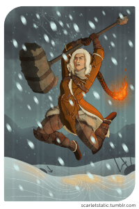 king_of_wands_by_scarletstatic_dbazg2h-pre