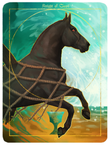 knight_of_cups_by_memuii_dcqkky8-fullview