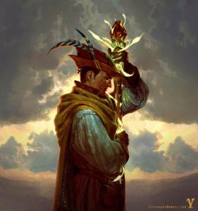 page_of_wands_by_vityso_dczo835-fullview