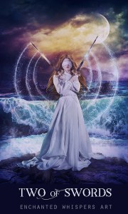 two_of_swordss_by_enchantedwhispersart-dc7lyis