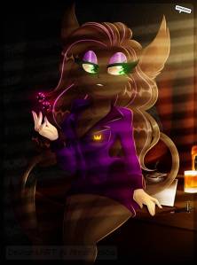 ch___the_daughter_of_the_devil_by_amanddica_dc9oyuw-pre