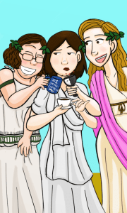 d4fl5mx-08f944bf-4e3d-4886-8b39-2817404fbf39