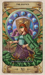 d6gb382-cde43105-3edd-4456-b6df-c46605502943