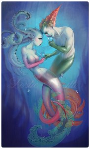 d71sn26-3a8998a8-15e4-4df6-a56f-8a2a471feb81