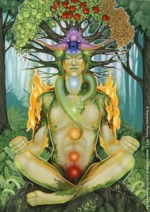 dav2wmh-0a95bb1e-ad8b-4d92-b03a-906cb54d40ee