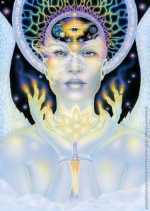 dav6qas-620401a0-763e-4f29-9d1c-2b14c3aa18bb