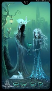 dcn08no-bb9379b7-520e-4547-a597-70f3b41b42f9