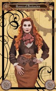 dd57es4-908fb641-dcb2-4f41-bdfa-b0cbcda79930