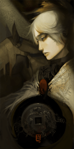 djzklk-3d72266d-2a46-42d1-861a-02dd91bde043