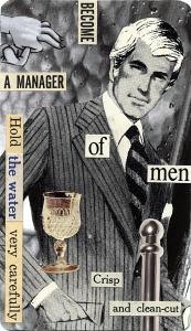 king_of_cups_by_randoymwordsart_d892xux-fullview