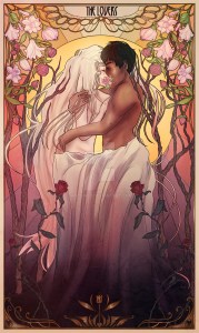 tarot_project__lovers_by_antijace-dc6344e